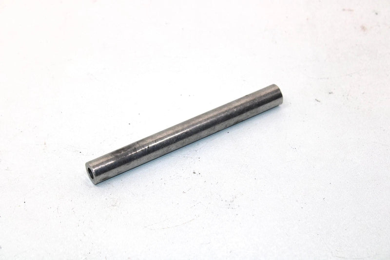 Polaris Oem Lower Rear Torque Arm Shaft 5333873 Q1352