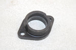 95 Polaris Rxl Oem Intake Boot 3084043 SP1