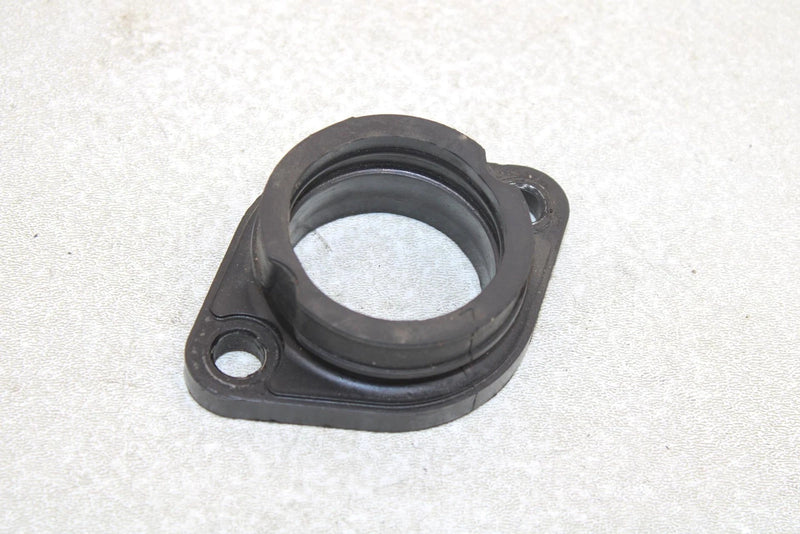 95 Polaris Rxl Oem Intake Boot 3084043 SP1