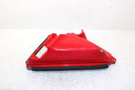 1991 Yamaha Exciter Ii 570 Liquid Oem Left Belly Pan 87M-21982-00-00 SY24