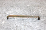 2006 Polaris Sportsman 500 Oem Passenger Handle Rod 5250162 AP186