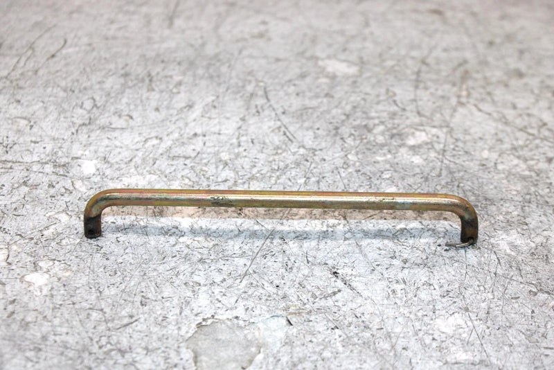 2006 Polaris Sportsman 500 Oem Passenger Handle Rod 5250162 AP186