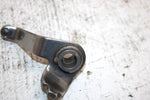 2004 Honda Fourtrax Recon Es Oem Sub Gear Shift Arm 24670-HM8-A40 AH8
