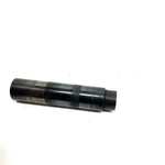 2002 Bombardier Quest 500 OEM Secondary Clutch Shaft 420220913 AB14