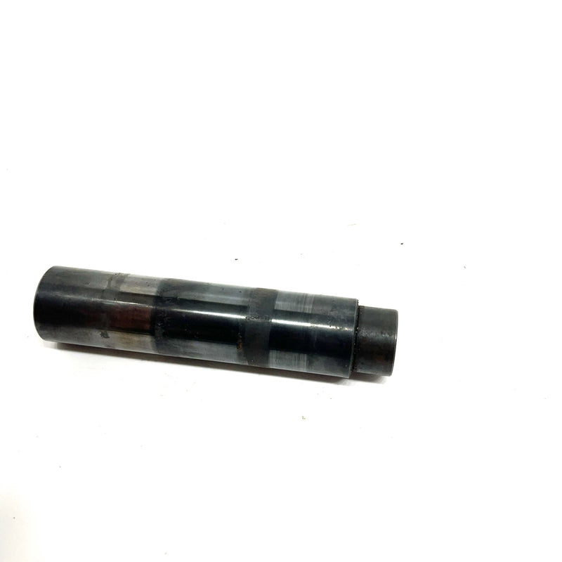 2002 Bombardier Quest 500 OEM Secondary Clutch Shaft 420220913 AB14