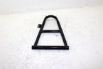 1995 Arctic Cat Z 440 Oem Lower Left A Arm 0703-253 SA5