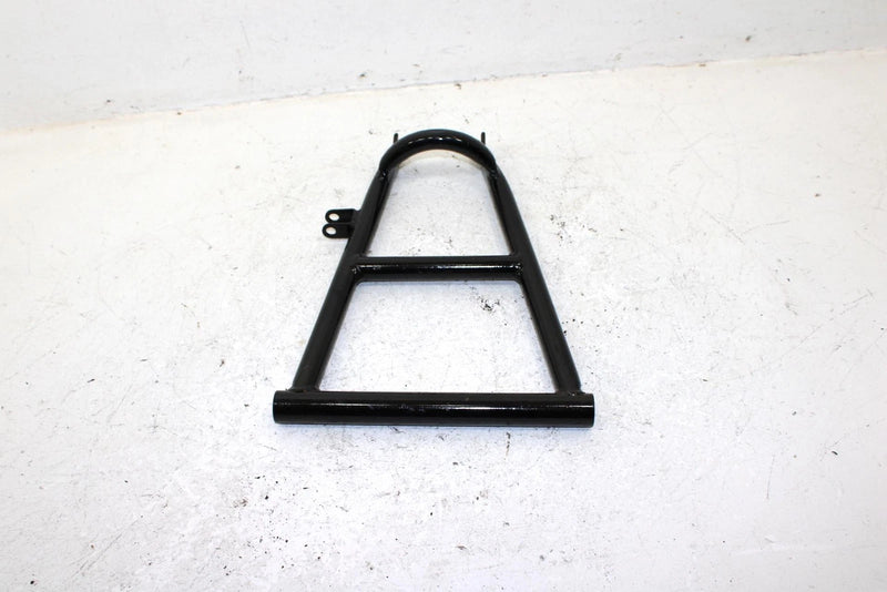 1995 Arctic Cat Z 440 Oem Lower Left A Arm 0703-253 SA5
