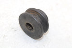 08 Polaris Iq Shift Oem Rear Suspension Spring Roller 5432982 Q3853