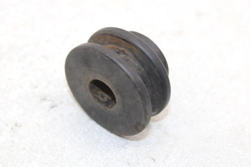 08 Polaris Iq Shift Oem Rear Suspension Spring Roller 5432982 Q3853
