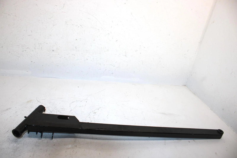93 Polaris Xlt Oem Left Trailing Arm 1822053-067 SP59