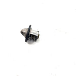 03-05 Polaris Sportsman 600 OEM Thermostat W/Cover 2205184 AP234