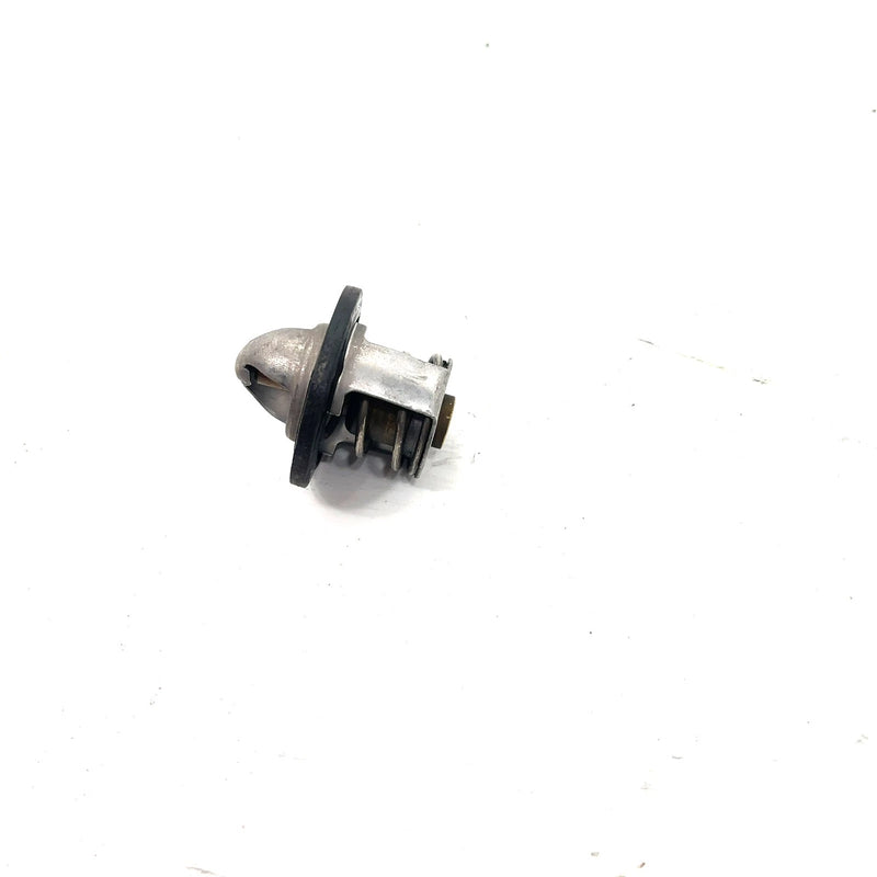 03-05 Polaris Sportsman 600 OEM Thermostat W/Cover 2205184 AP234