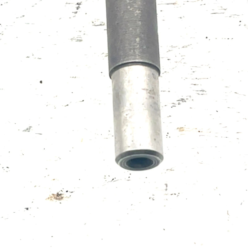 1989 Suzuki Quadrunner 4WD OEM Trans Countershaft Set 24120-19B00 AS35