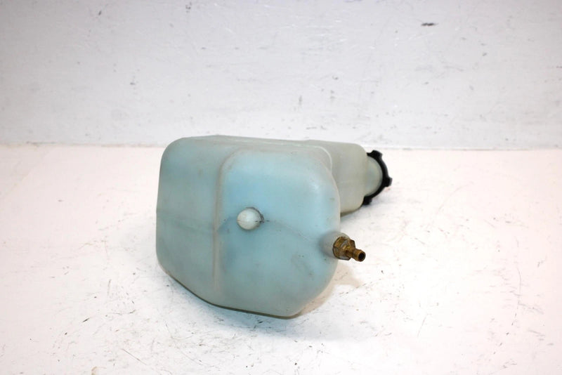 1994 Polaris 440 L/c Oem Oil Tank W/Cap 5430779 5431437 SP73