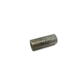 99-02 Arctic Cat 250 2x4 OEM Engine Mount Spacer 0402-231 AA31