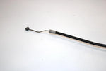 03 Honda Trx250te Oem Choke Cable 17950-HM8-A01 AHS