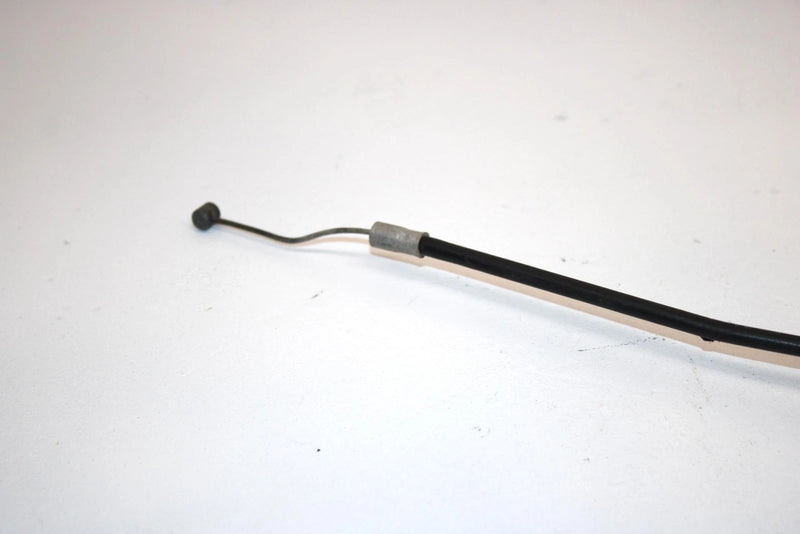 03 Honda Trx250te Oem Choke Cable 17950-HM8-A01 AHS