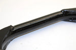 86 Kawasaki Bayou 300 OEM Swingarm Suspension Rod 46102-1148 AK9