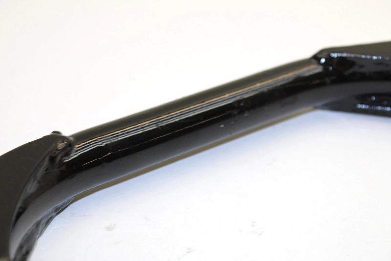 86 Kawasaki Bayou 300 OEM Swingarm Suspension Rod 46102-1148 AK9