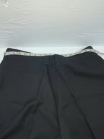 New Vintage Black Mesquite Polyester Pants #5511 VV-3