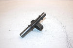 2005 Arctic Cat 500 4x4 Oem Engine Ballancer Shaft 3402-458 AA1