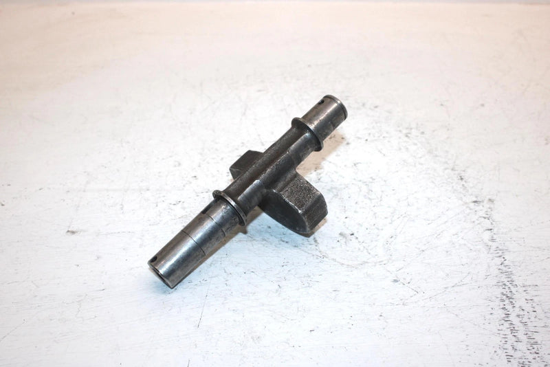 2005 Arctic Cat 500 4x4 Oem Engine Ballancer Shaft 3402-458 AA1