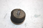 01 Polaris Trail Blazer  Oem Motor Mount Damper (Pair) 3022067 3110026 Q4980