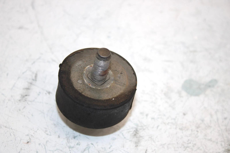 01 Polaris Trail Blazer  Oem Motor Mount Damper (Pair) 3022067 3110026 Q4980
