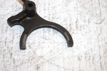 2019 Can-am Outlander 570 OEM Shift Fork 420257606 AB9