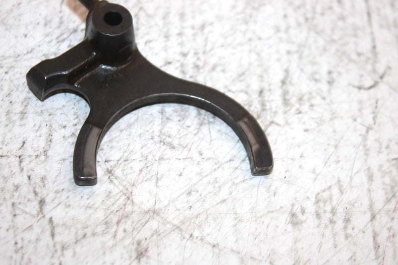 2019 Can-am Outlander 570 OEM Shift Fork 420257606 AB9