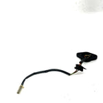 02 Yamaha Big Bear 400 YFM400F 4x4 OEM Neutral Switch 4KB-82540-01-00 AY52