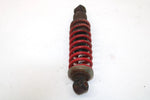 1995 Polaris Xlt Oem Front Skid Shock 7041281 SP109
