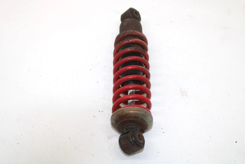 1995 Polaris Xlt Oem Front Skid Shock 7041281 SP109