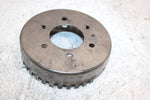 2007 Sea-doo Rxp 215 Oem Trigger Reluctor Wheel 420664082 420966851 JS51