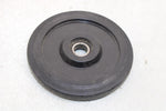 Polaris Oem Black Track Idler Wheel 6380 1594087 Q5281