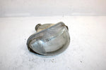 94 Arctic Cat Zr 700 Oem Headlight W/Bulb 0639-963 SAS12