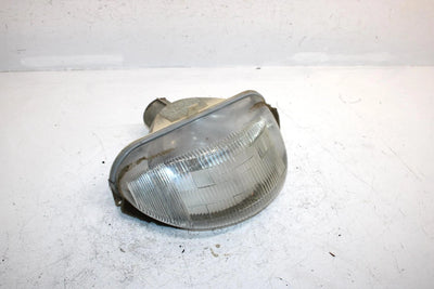94 Arctic Cat Zr 700 Oem Headlight W/Bulb 0639-963 SAS12