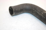 1995 Sea-doo Gti Oem Exhaust Crossover Hose 274000133 JS53