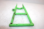 97 Arctic Cat Zr 580 Efi Oem Lower Right A Arm Green 0703-290 SA124