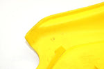 2001 Sea-doo Xp Oem Left Seat Side Cover 269000652 JS7