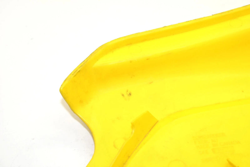2001 Sea-doo Xp Oem Left Seat Side Cover 269000652 JS7