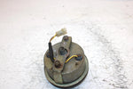 1994 Polaris Xct Sks Oem Speedometer (Under 5k Miles) 3280092 SP44