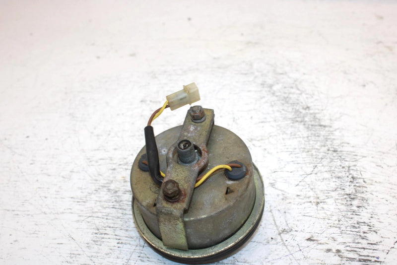 1994 Polaris Xct Sks Oem Speedometer (Under 5k Miles) 3280092 SP44