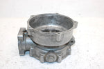 2003 Honda Trx 250 Exa Sporttrax Ex Oem Rear Diff Case 41311-HM8-000 AH10