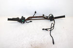 2000 Arctic Cat Zl 580 Efi Esr Oem Handlebar Set  0609-406 SA3