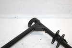 92 Polaris 500 Oem Front Torque Arm 1540667-067 SP52