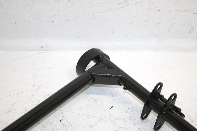 92 Polaris 500 Oem Front Torque Arm 1540667-067 SP52