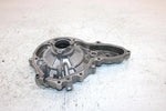 2002 Honda Foreman Rubicon 500 Oem Stator Cover 11350-HN2-000 AH53