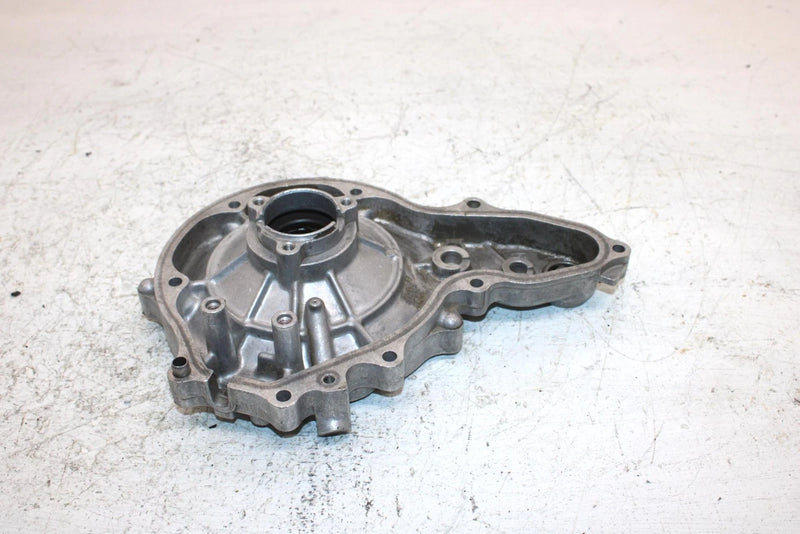 2002 Honda Foreman Rubicon 500 Oem Stator Cover 11350-HN2-000 AH53