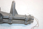 91 Polaris Trail Boss 250 4x4 Oem Left Strut Support 1843033 AP29